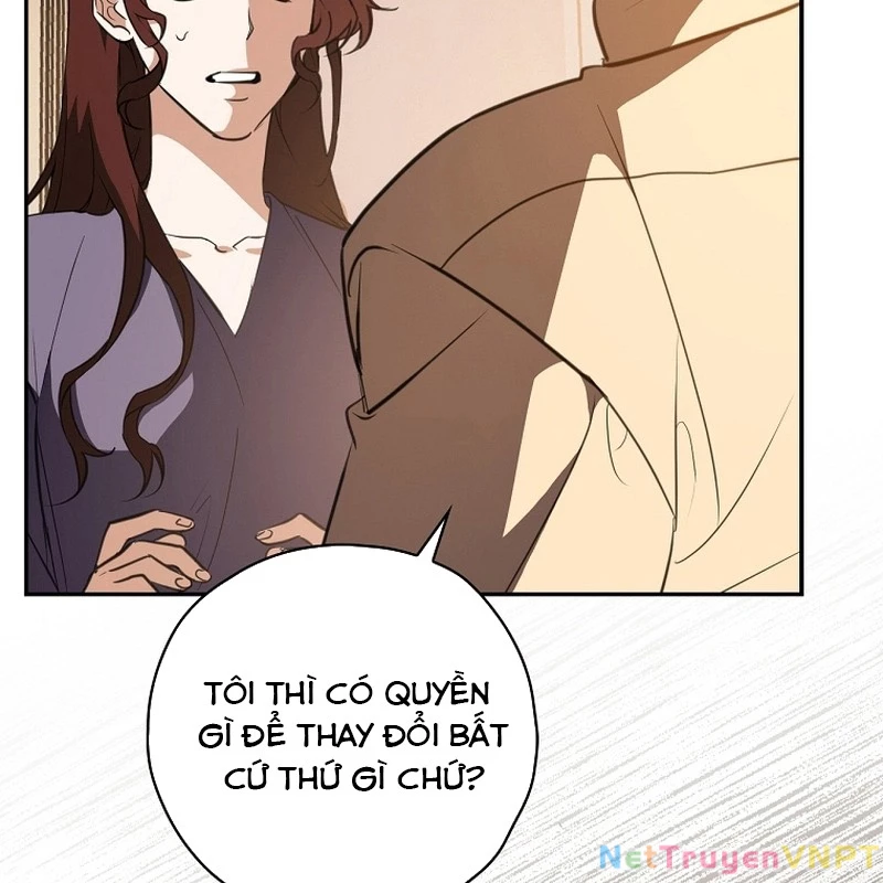 Kẻ Thống Trị Kịch Bản Chapter 3 - 128