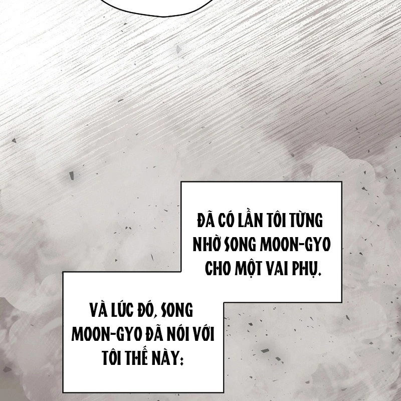 Kẻ Thống Trị Kịch Bản Chapter 3 - 129