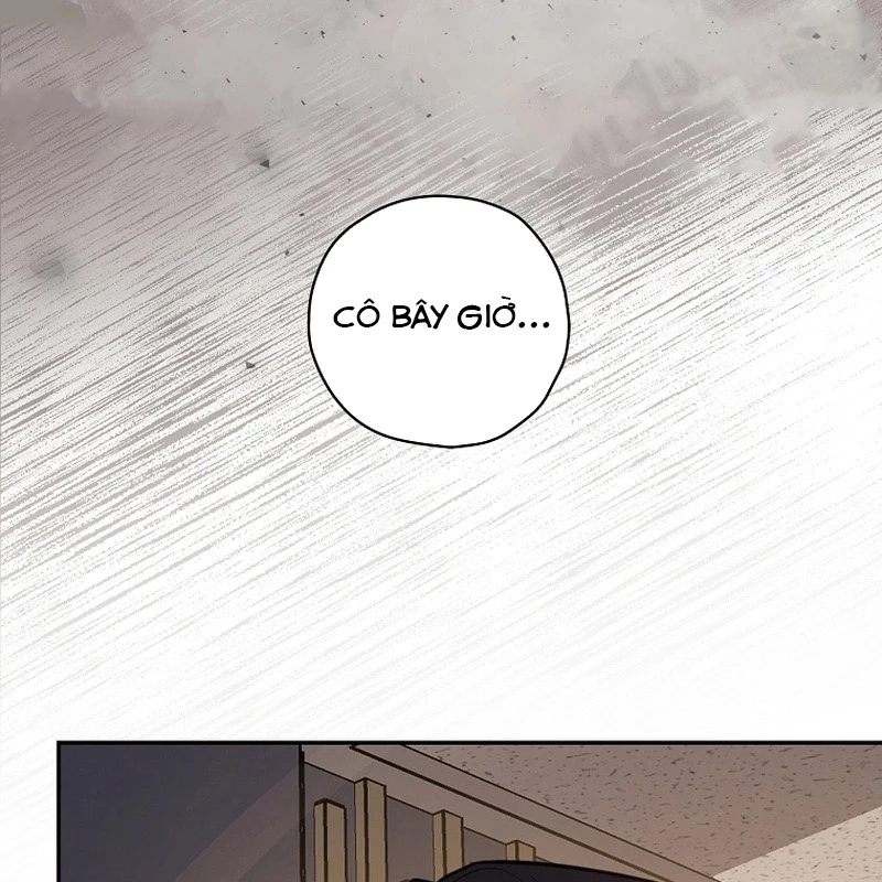 Kẻ Thống Trị Kịch Bản Chapter 3 - 130