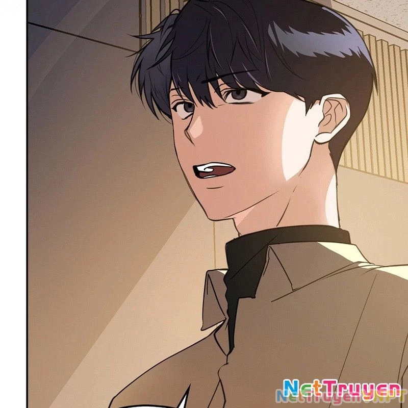 Kẻ Thống Trị Kịch Bản Chapter 3 - 131