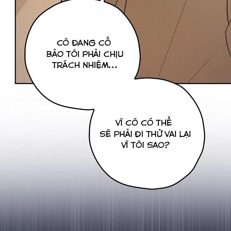 Kẻ Thống Trị Kịch Bản Chapter 3 - 132