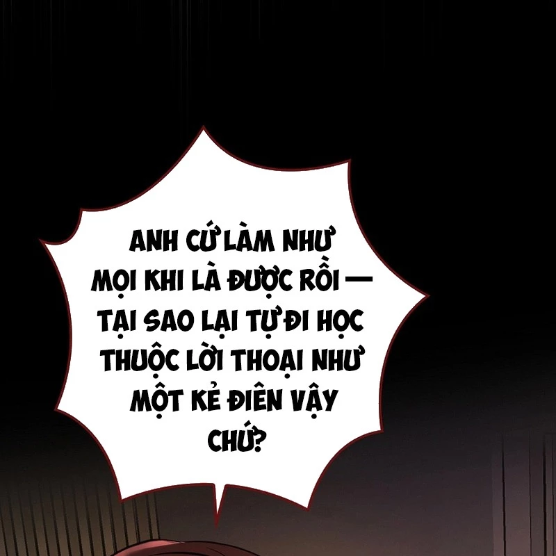 Kẻ Thống Trị Kịch Bản Chapter 3 - 135