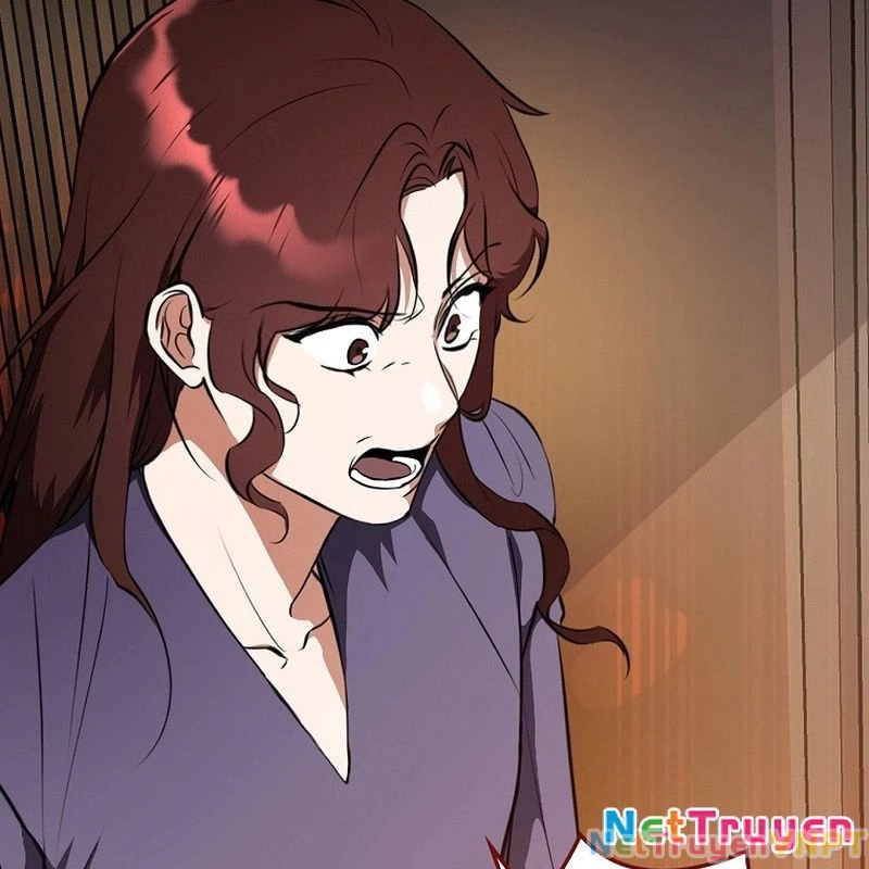 Kẻ Thống Trị Kịch Bản Chapter 3 - 136