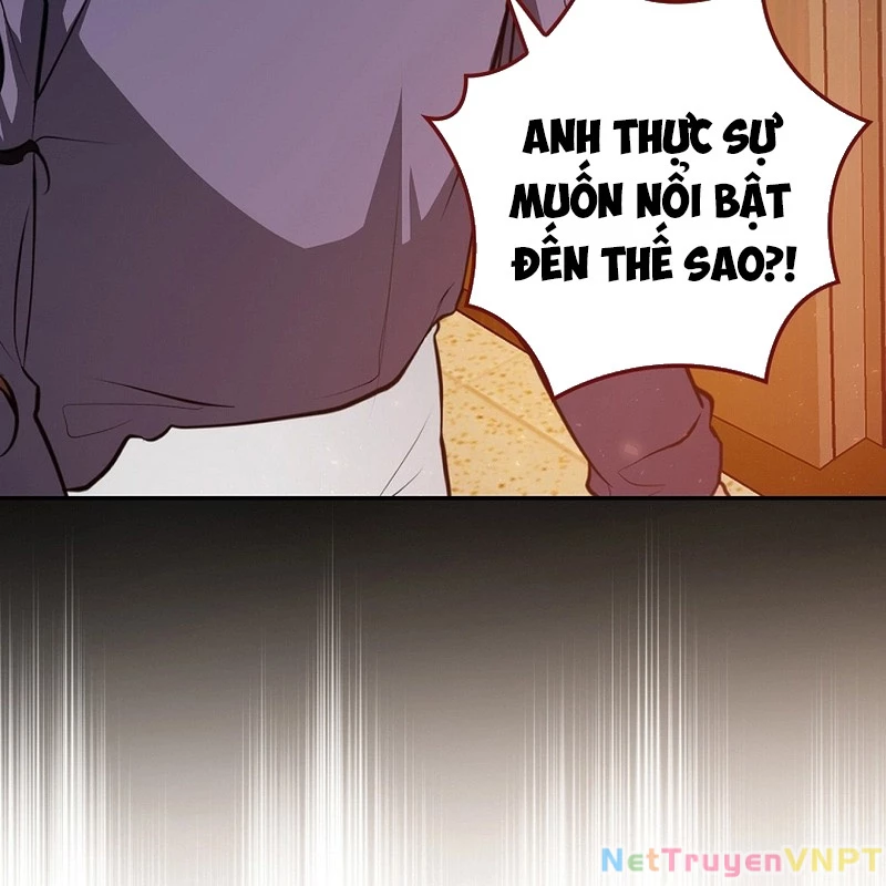 Kẻ Thống Trị Kịch Bản Chapter 3 - 137