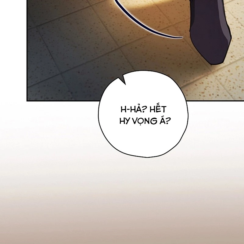 Kẻ Thống Trị Kịch Bản Chapter 3 - 139
