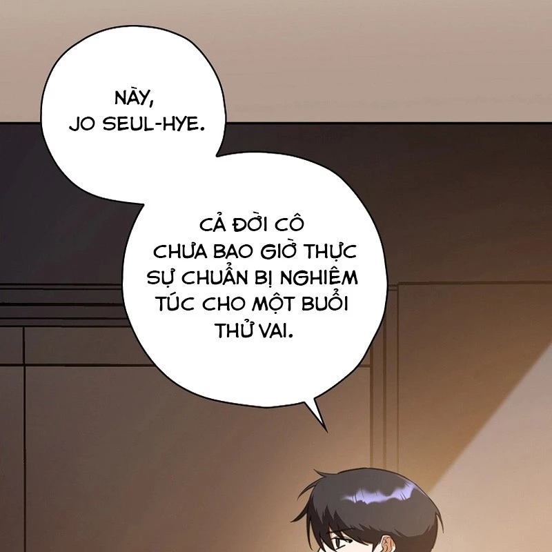Kẻ Thống Trị Kịch Bản Chapter 3 - 140