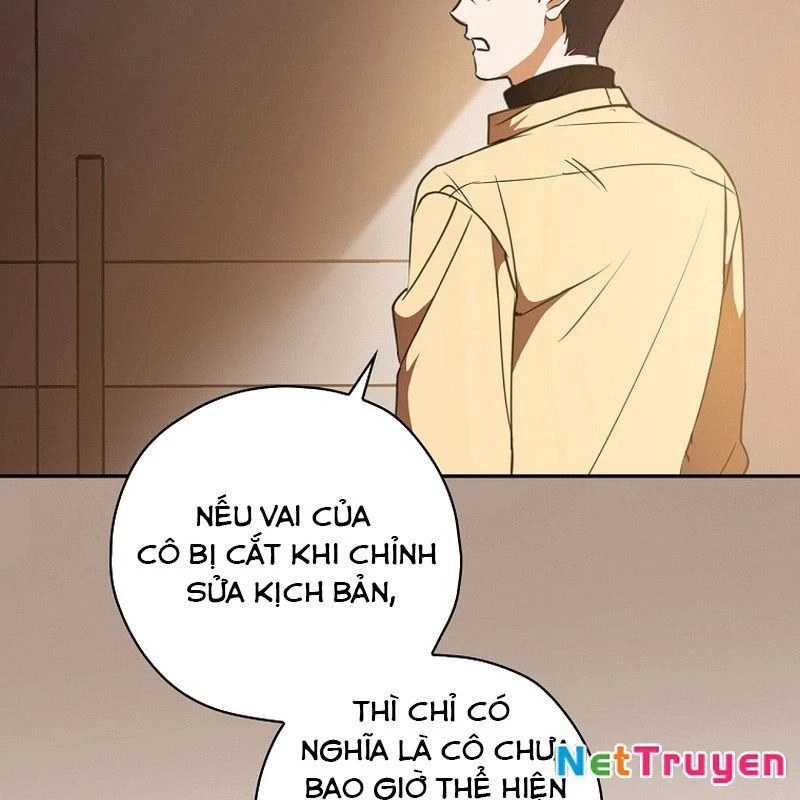 Kẻ Thống Trị Kịch Bản Chapter 3 - 141