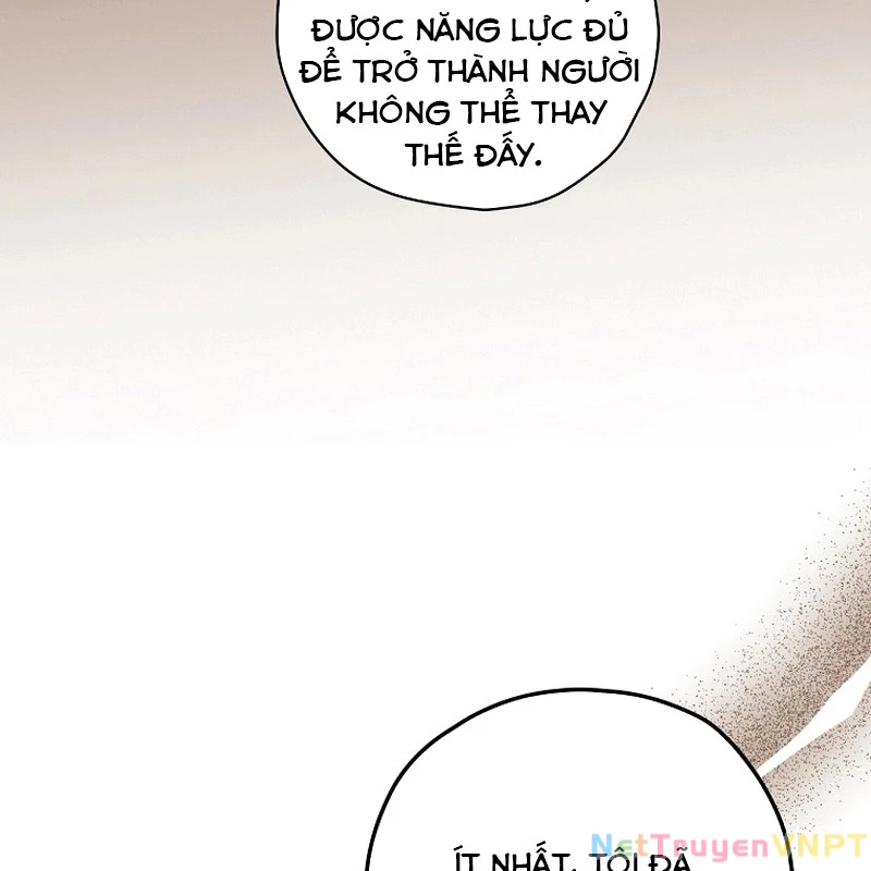 Kẻ Thống Trị Kịch Bản Chapter 3 - 142