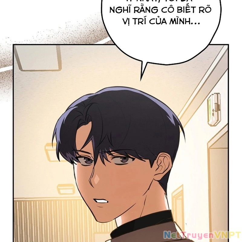Kẻ Thống Trị Kịch Bản Chapter 3 - 143