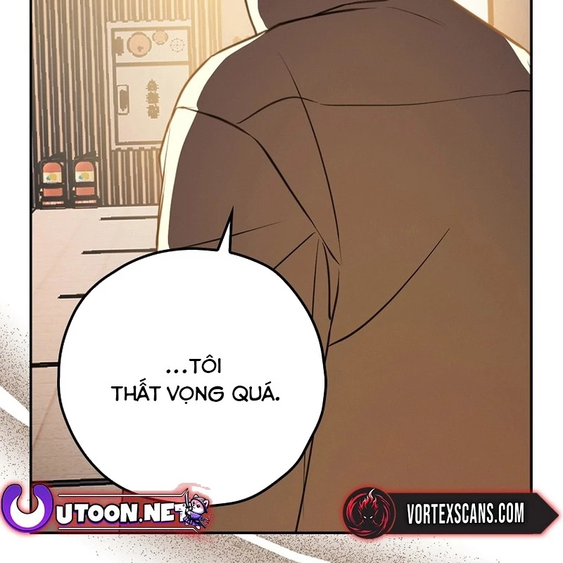 Kẻ Thống Trị Kịch Bản Chapter 3 - 144
