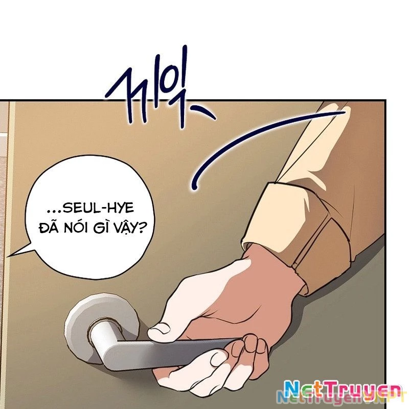 Kẻ Thống Trị Kịch Bản Chapter 3 - 146