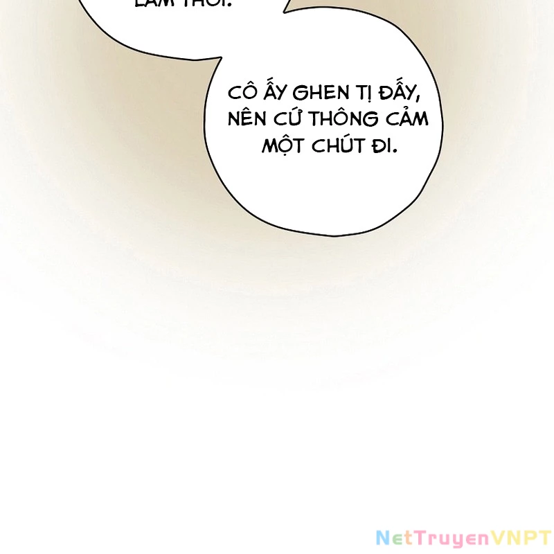 Kẻ Thống Trị Kịch Bản Chapter 3 - 148