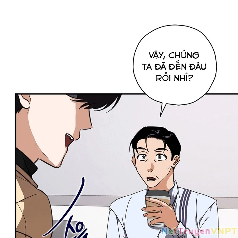 Kẻ Thống Trị Kịch Bản Chapter 3 - 149