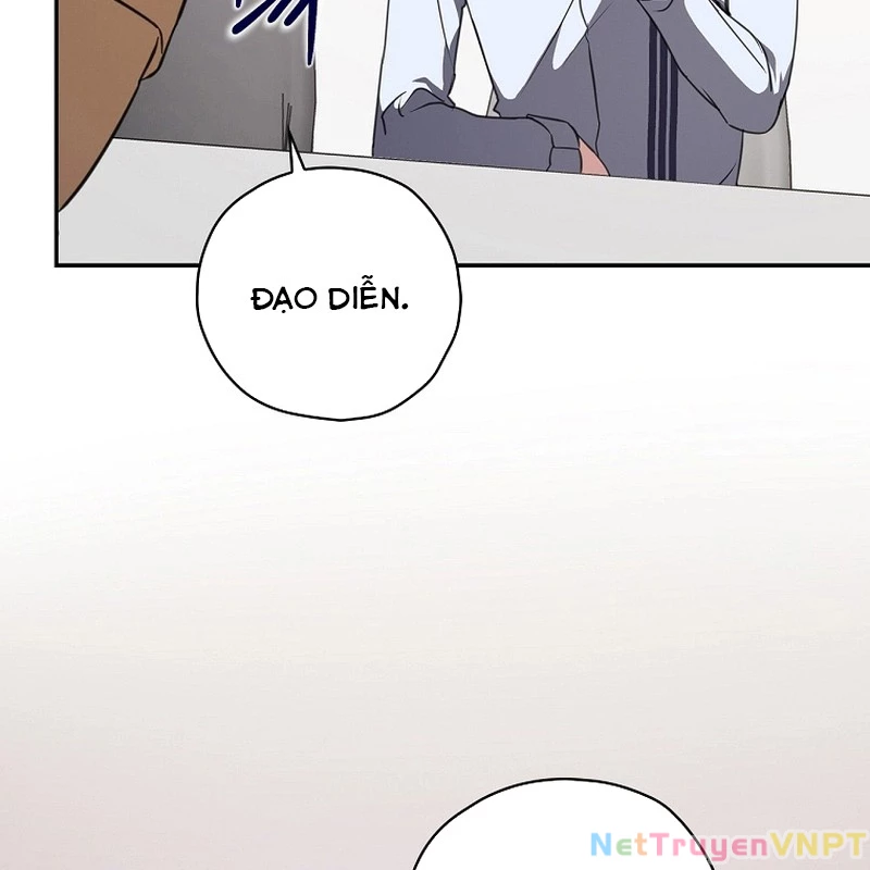 Kẻ Thống Trị Kịch Bản Chapter 3 - 150