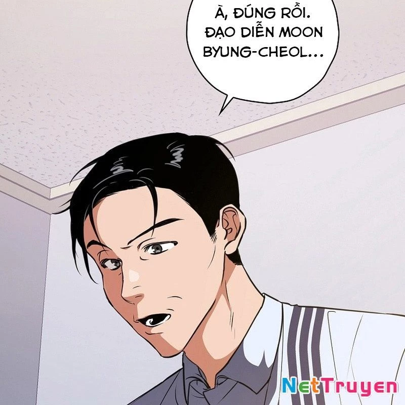 Kẻ Thống Trị Kịch Bản Chapter 3 - 151