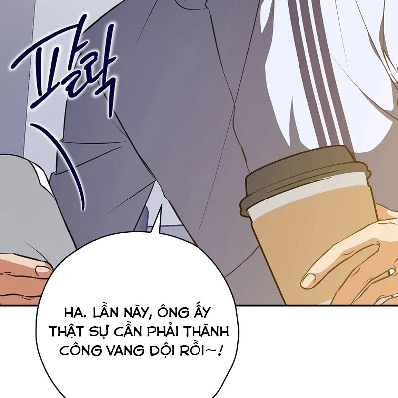 Kẻ Thống Trị Kịch Bản Chapter 3 - 152