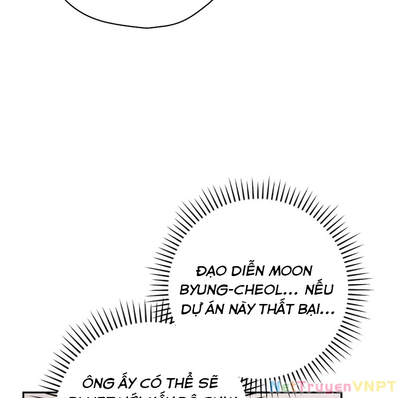 Kẻ Thống Trị Kịch Bản Chapter 3 - 153