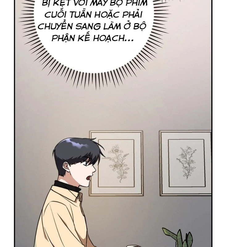 Kẻ Thống Trị Kịch Bản Chapter 3 - 154
