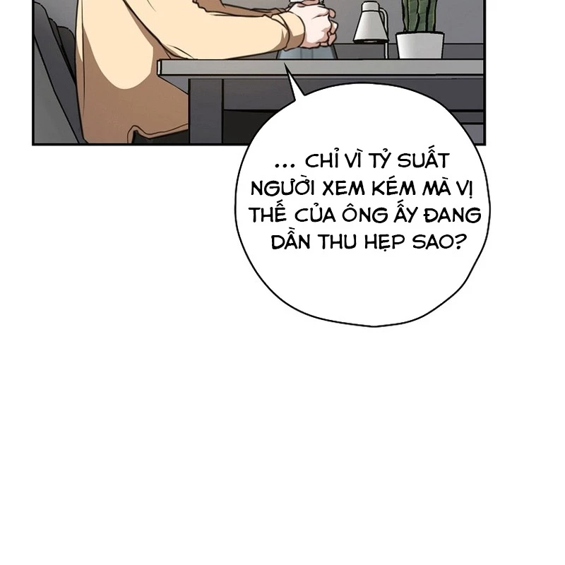 Kẻ Thống Trị Kịch Bản Chapter 3 - 155