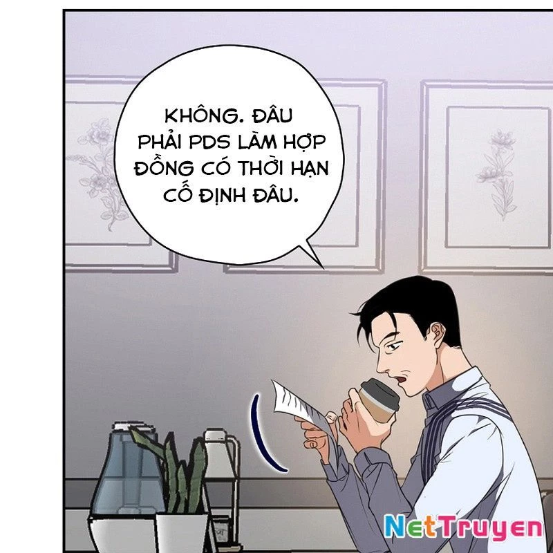 Kẻ Thống Trị Kịch Bản Chapter 3 - 156