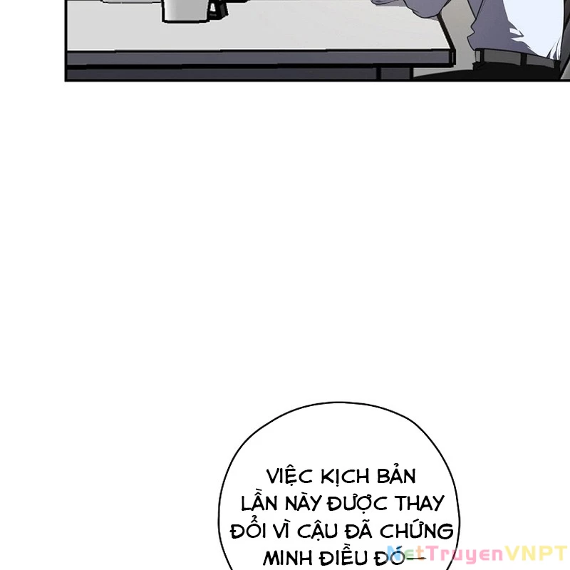Kẻ Thống Trị Kịch Bản Chapter 3 - 157