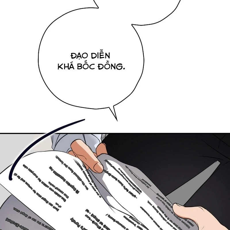 Kẻ Thống Trị Kịch Bản Chapter 3 - 158