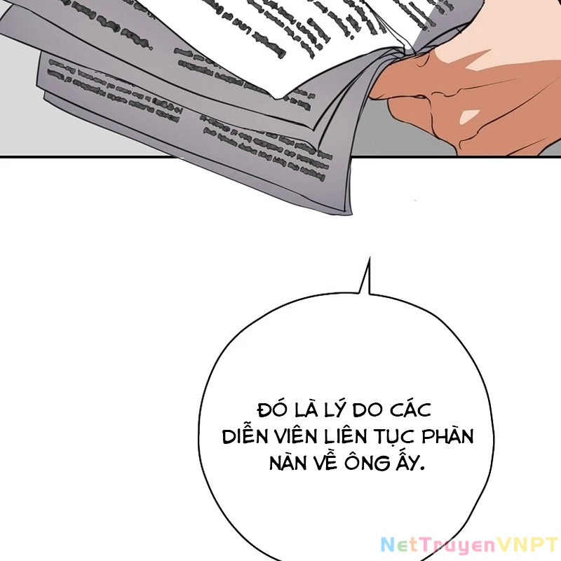 Kẻ Thống Trị Kịch Bản Chapter 3 - 159
