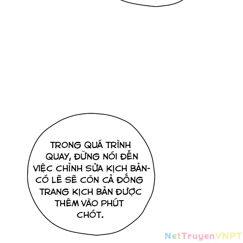Kẻ Thống Trị Kịch Bản Chapter 3 - 160