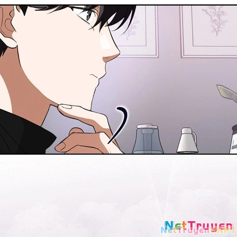 Kẻ Thống Trị Kịch Bản Chapter 3 - 161