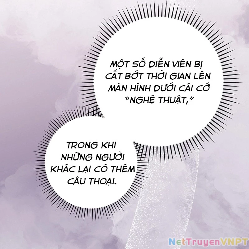 Kẻ Thống Trị Kịch Bản Chapter 3 - 162
