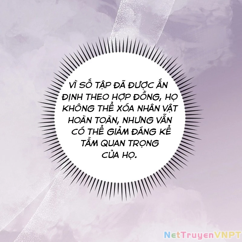 Kẻ Thống Trị Kịch Bản Chapter 3 - 163