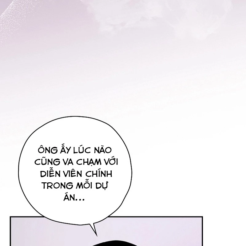 Kẻ Thống Trị Kịch Bản Chapter 3 - 164
