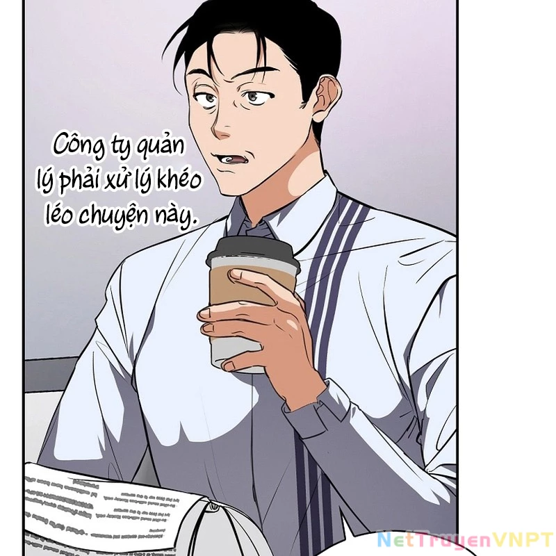 Kẻ Thống Trị Kịch Bản Chapter 3 - 165