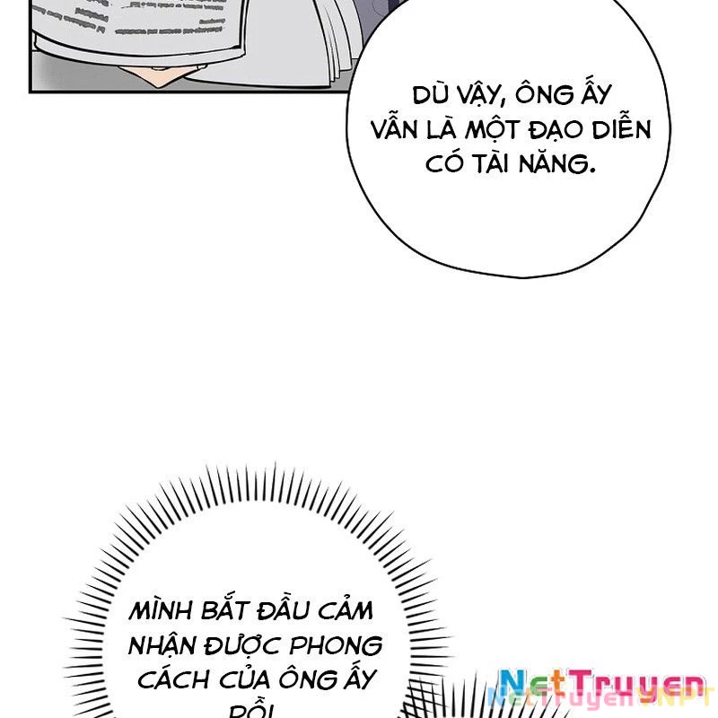 Kẻ Thống Trị Kịch Bản Chapter 3 - 166