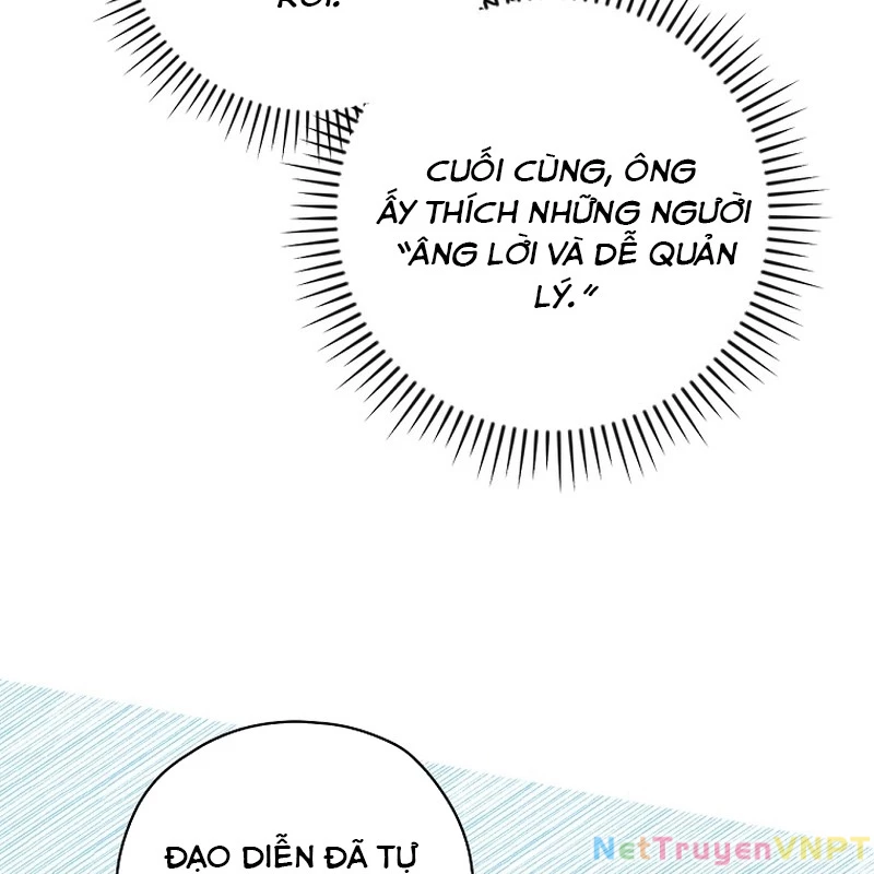 Kẻ Thống Trị Kịch Bản Chapter 3 - 167