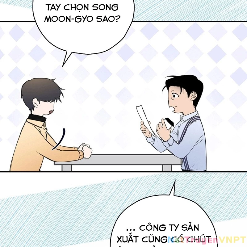 Kẻ Thống Trị Kịch Bản Chapter 3 - 168