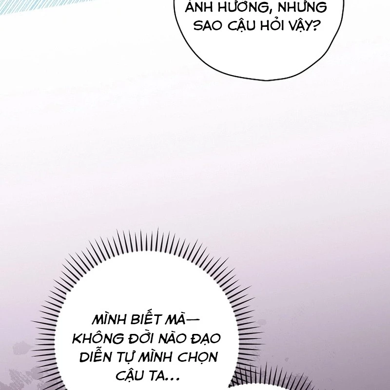 Kẻ Thống Trị Kịch Bản Chapter 3 - 169