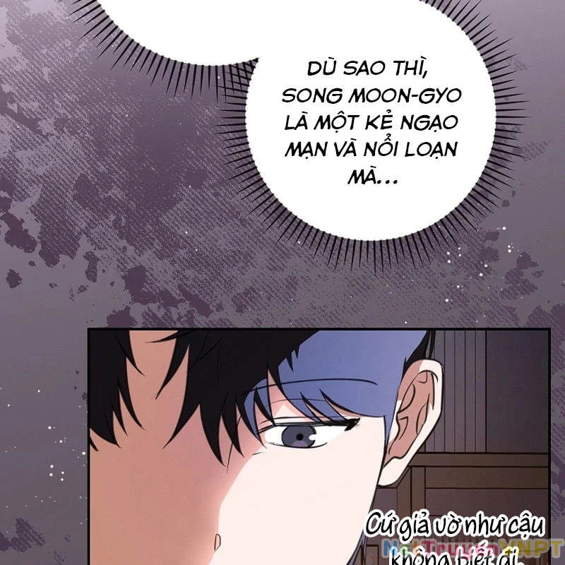 Kẻ Thống Trị Kịch Bản Chapter 3 - 170
