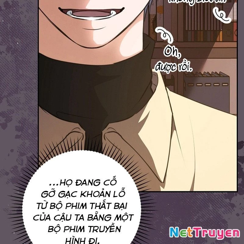 Kẻ Thống Trị Kịch Bản Chapter 3 - 171