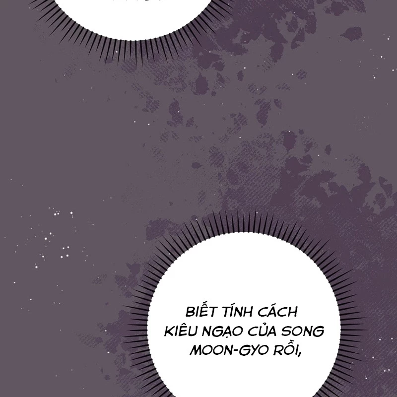 Kẻ Thống Trị Kịch Bản Chapter 3 - 172