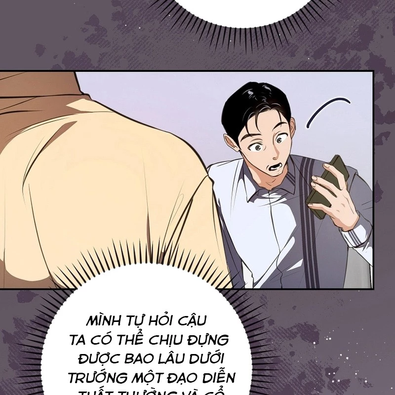Kẻ Thống Trị Kịch Bản Chapter 3 - 173