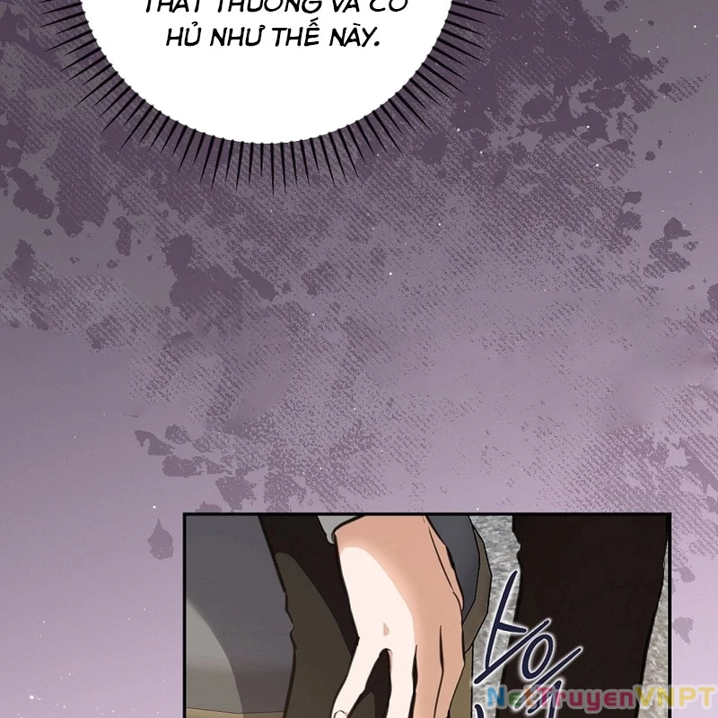 Kẻ Thống Trị Kịch Bản Chapter 3 - 174