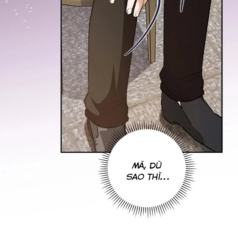 Kẻ Thống Trị Kịch Bản Chapter 3 - 175