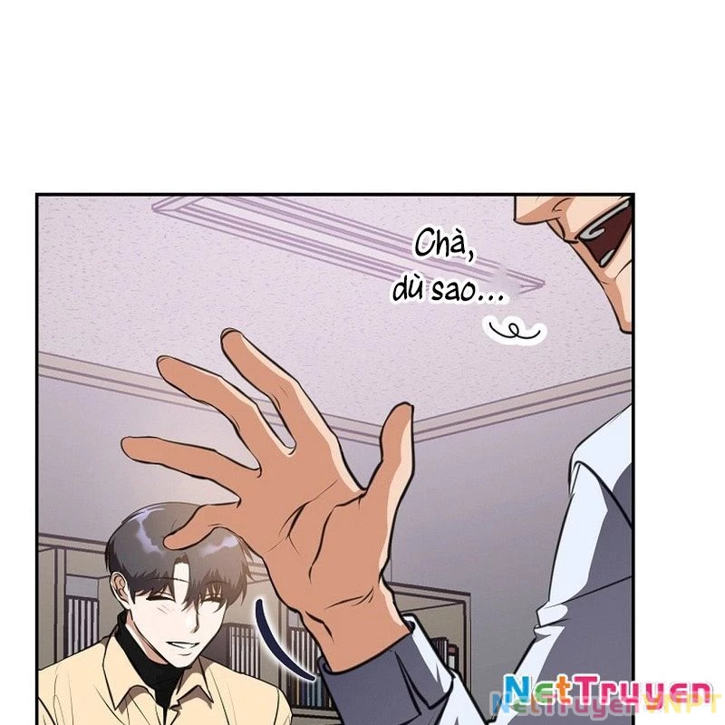 Kẻ Thống Trị Kịch Bản Chapter 3 - 176