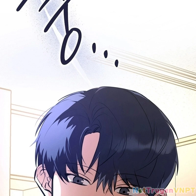 Kẻ Thống Trị Kịch Bản Chapter 3 - 178