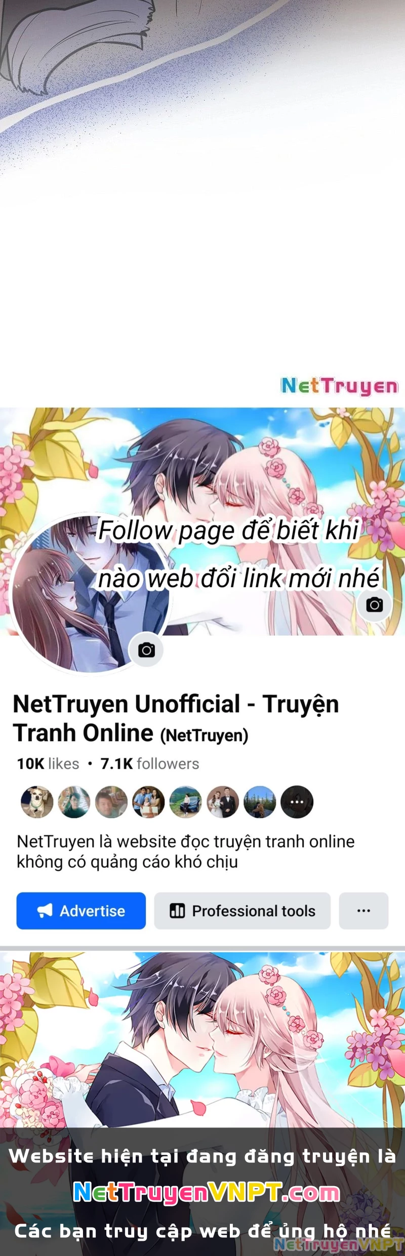 Kẻ Thống Trị Kịch Bản Chapter 3 - 181
