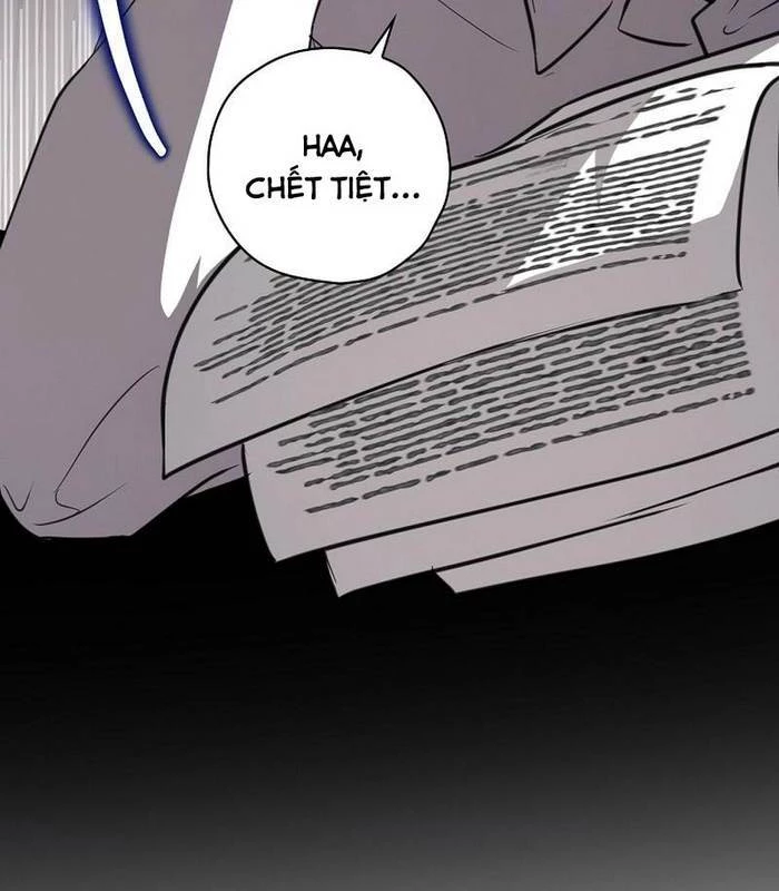 Kẻ Thống Trị Kịch Bản Chapter 4 - 4