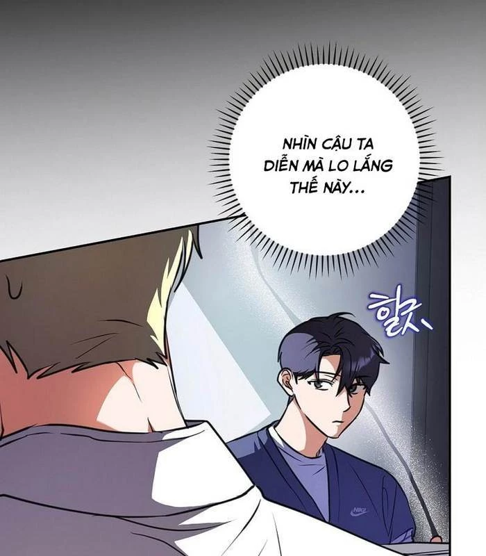 Kẻ Thống Trị Kịch Bản Chapter 4 - 5