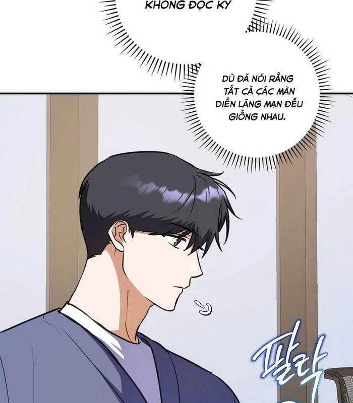 Kẻ Thống Trị Kịch Bản Chapter 4 - 7