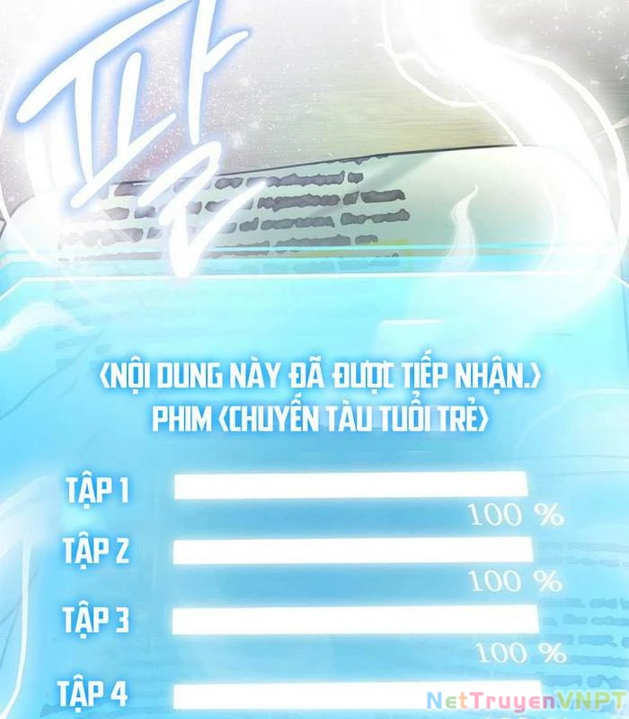Kẻ Thống Trị Kịch Bản Chapter 4 - 9
